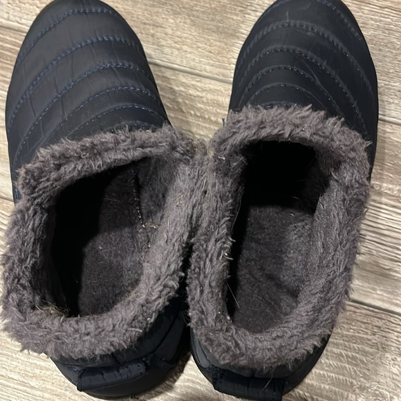 Winter shoes - Picture 3 of 4